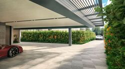 Greenbank Park (D21), Detached #581922521